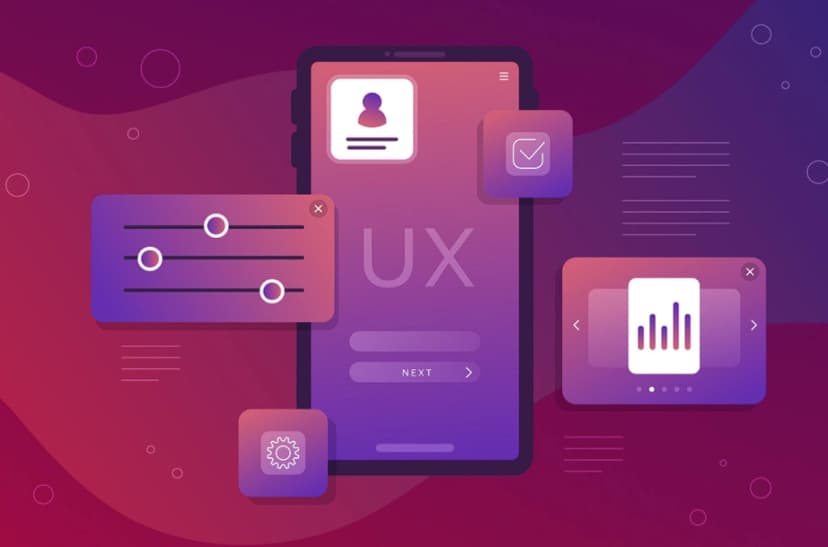 Errores Comunes al Iniciar en UX/UI (y Cómo Evitarlos)